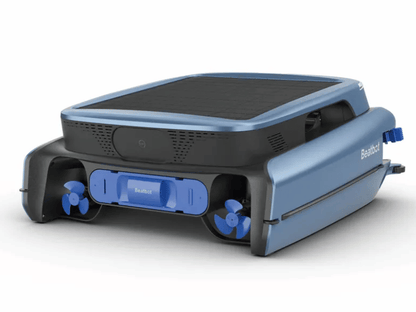 Beatbot iSkim Ultra skimmer Zwembadrobot