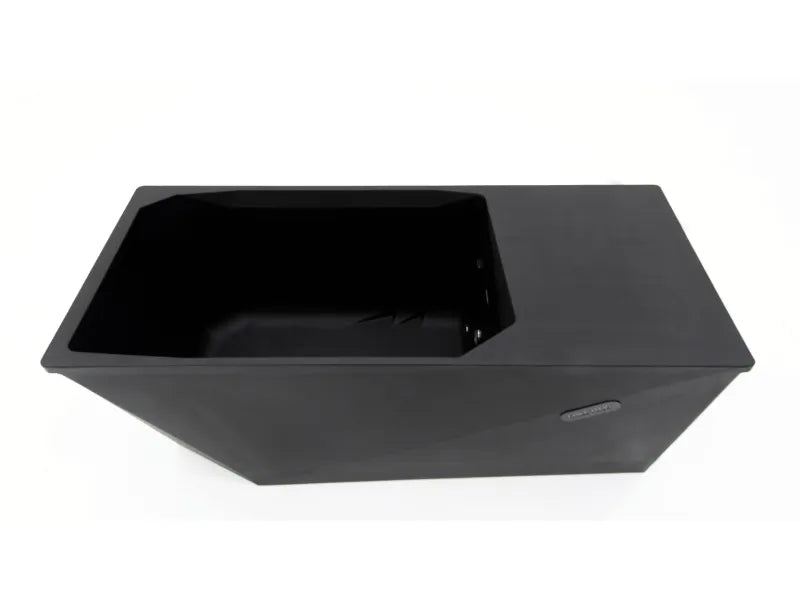 Chill Tubs Lite - Kunststof ijsbad
