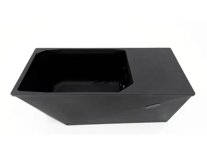 Chill Tubs Lite - Kunststof ijsbad