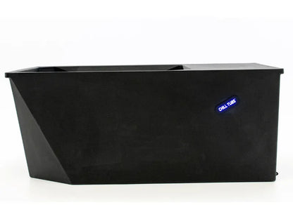Chill Tubs Lite - Kunststof ijsbad