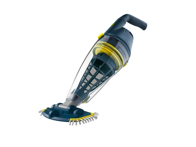 Comfortpool G7 oplaadbare zwembadstofzuiger