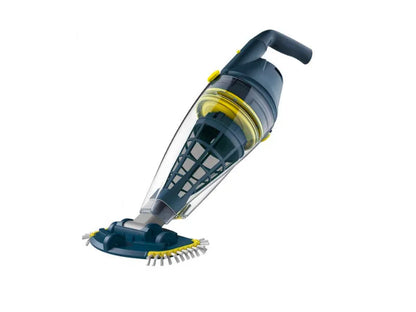 Comfortpool G7 oplaadbare zwembadstofzuiger