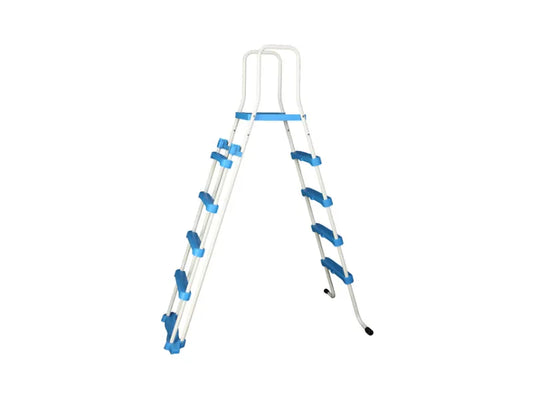 Interline A-Frame trap 132 cm