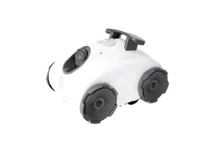 Interline Automatische zwembadrobot King Crab 5210