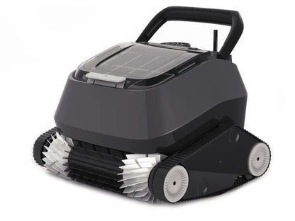 Interline Automatische zwembadrobot Walking Catfish 2.0