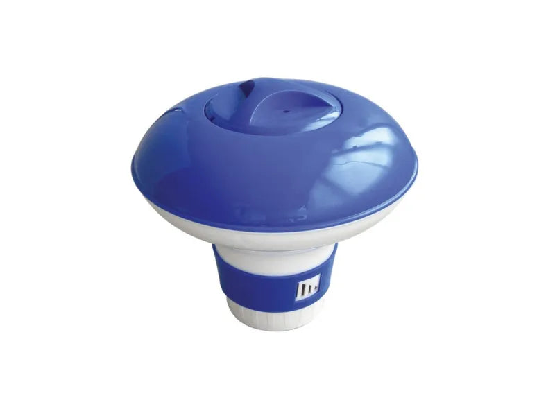 Interline Chloordrijver Groot 23,5 cm