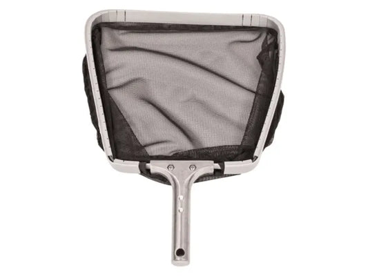 Interline Deluxe oppervlakteschepnet