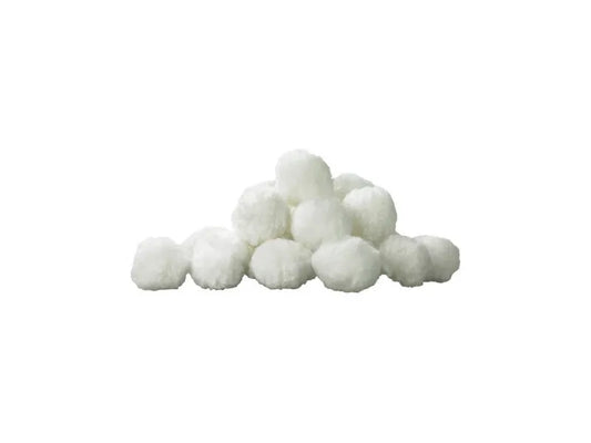 Interline Fiberclean 700 gram