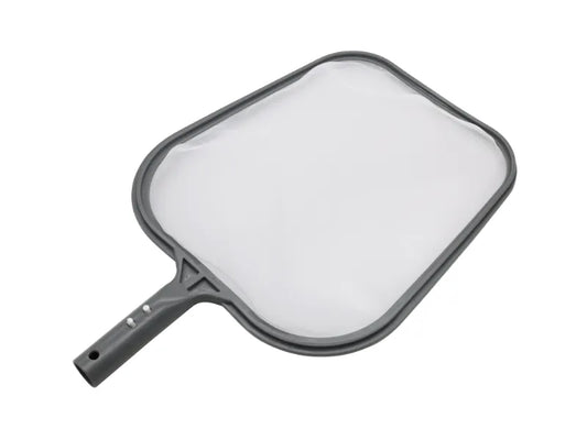 Interline Oppervlakteschepnet Eco