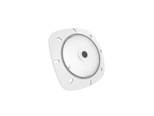 Interline Pool wall light deluxe LED + extra sterke magneet