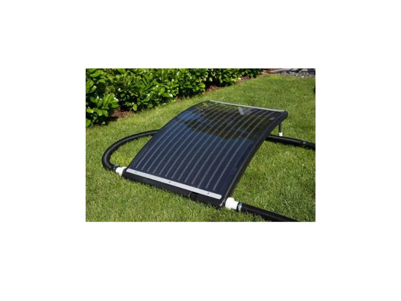 Interline Solar Curve Heater – 7 liter