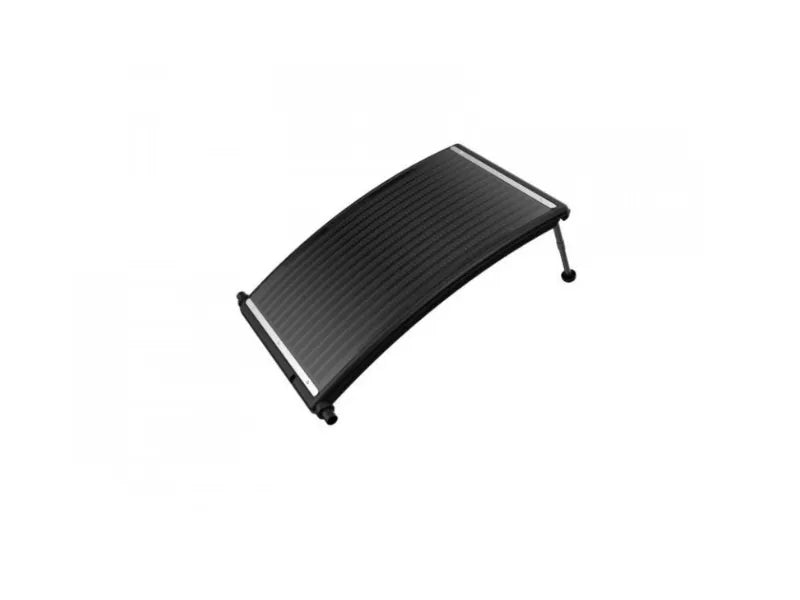 Interline Solar Curve Heater – 7 liter