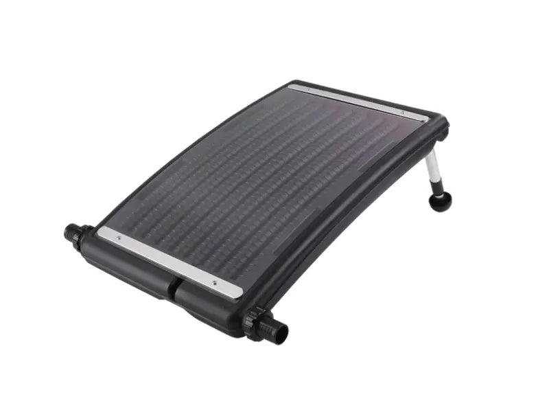 Interline Solar Curve Heater – 7 liter