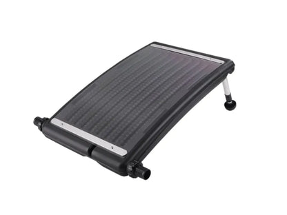 Interline Solar Curve Heater – 7 liter