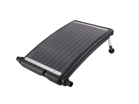 Interline Solar Curve Heater – 7 liter