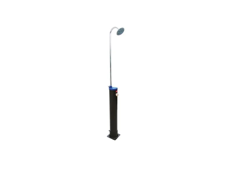 Interline Solar douche 19 liter