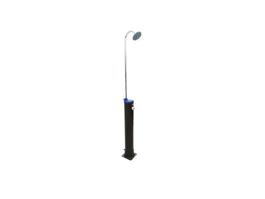 Interline Solar douche 19 liter