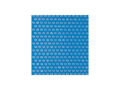 Interline Zomerafdekking ovaal 9,75 x 4,90 m