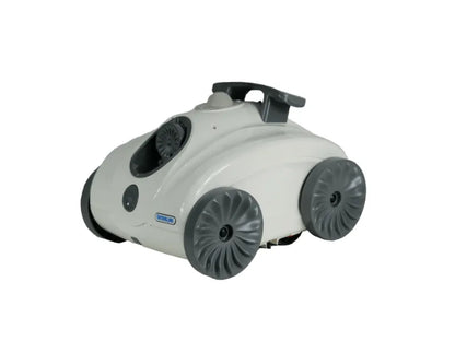 Interline automatische robotstofzuiger Snapper 5200