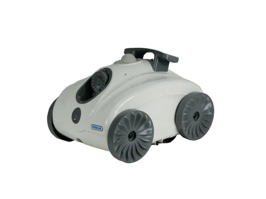 Interline automatische robotstofzuiger Snapper 5200