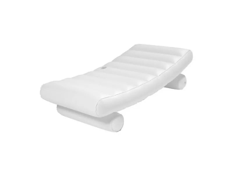 Interline ligbed