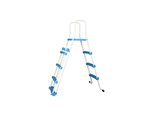 Interline zwembad trap 122 cm