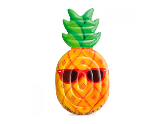 Intex Ananas luchtbed