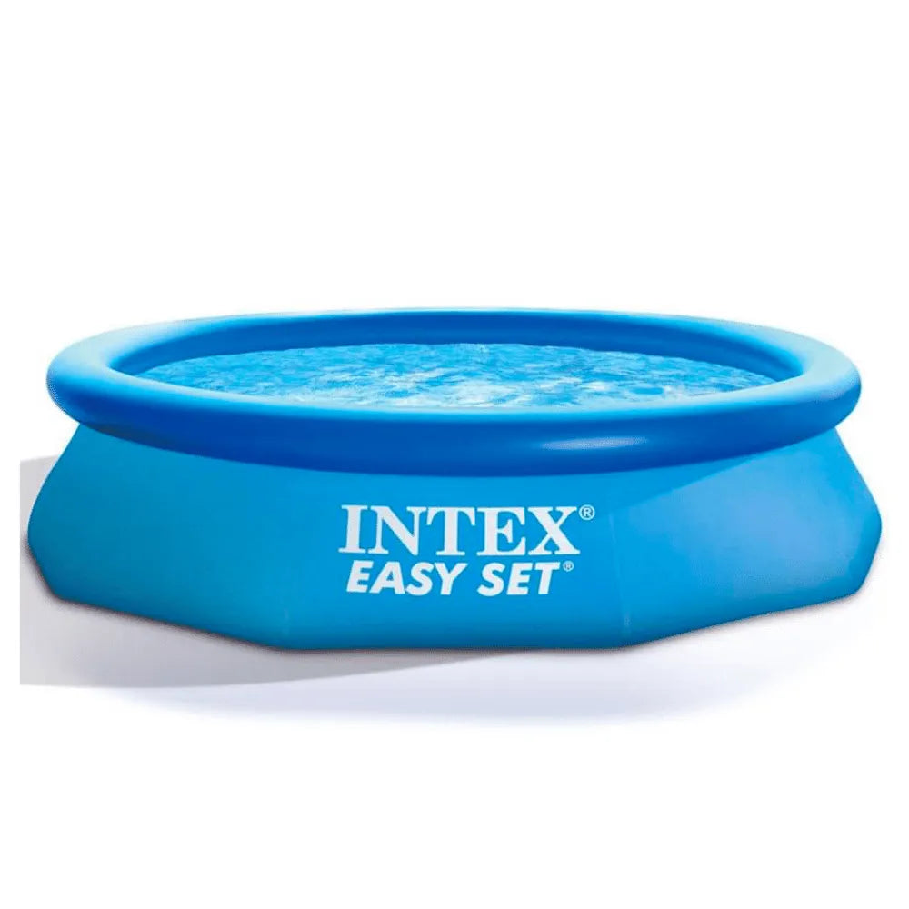 Intex Easy Set zwembad 305cm x 76cm rond