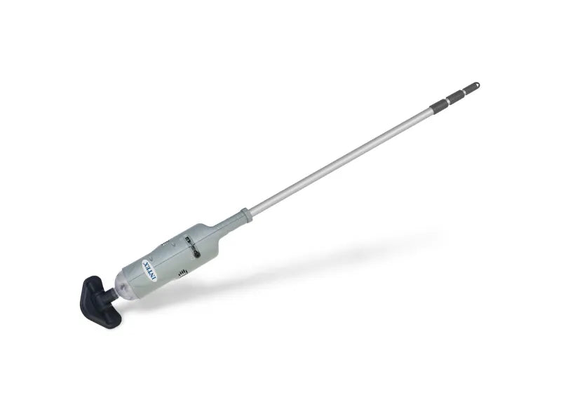 Intex Oplaadbare Handstofzuiger