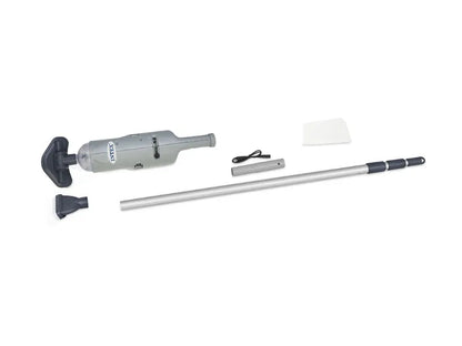 Intex Oplaadbare Handstofzuiger