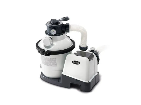 Intex filterset 4m3/u