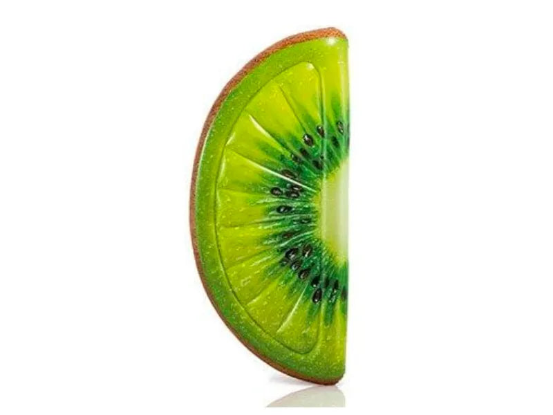 Kiwi luchtbed