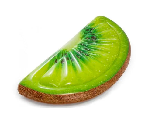Kiwi luchtbed