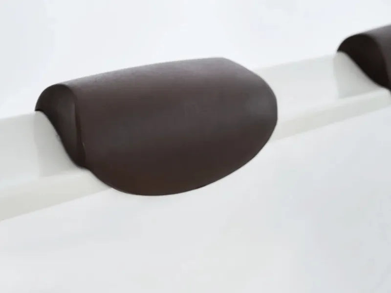 MSpa Tribeca frame spa - 6 persoons