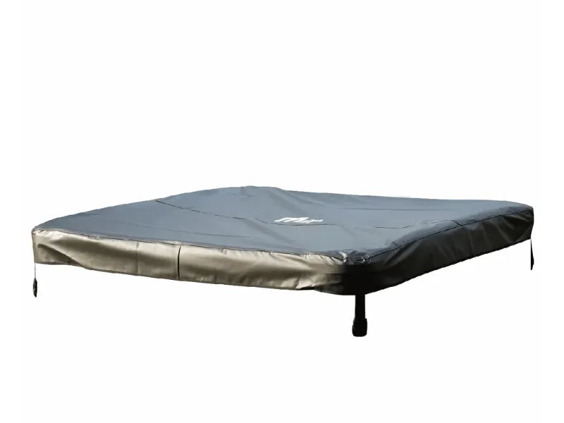 MSpa Tribeca frame spa - 6 persoons