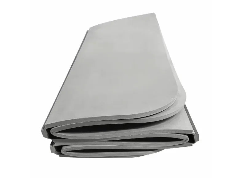 MSpa Tribeca frame spa - 6 persoons
