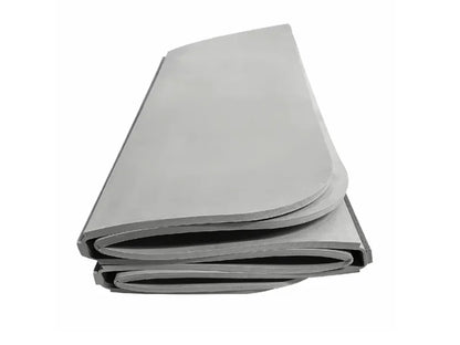 MSpa Tribeca frame spa - 6 persoons