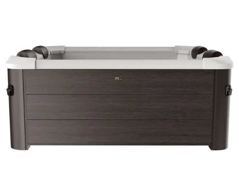 MSpa Tribeca frame spa - 6 persoons