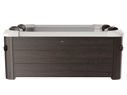 MSpa Tribeca frame spa - 6 persoons