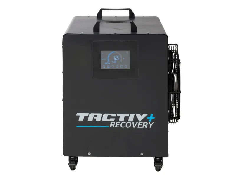 Tactiv Recovery Freezemaster Q3