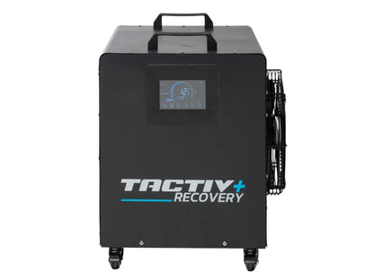 Tactiv Recovery Freezemaster Q3