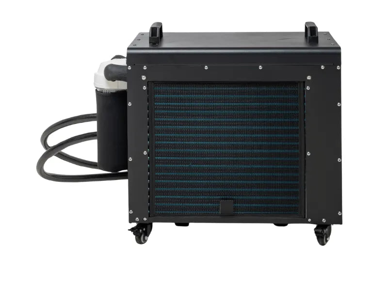 Tactiv Recovery Freezemaster Q3