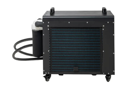Tactiv Recovery Freezemaster Q3