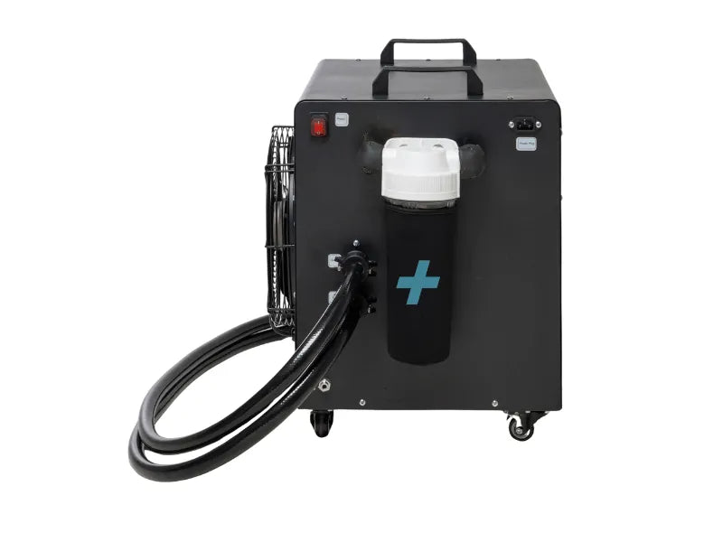 Tactiv Recovery Freezemaster Q3