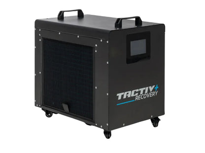 Tactiv Recovery Freezemaster Q3
