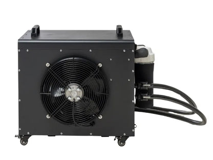 Tactiv Recovery Freezemaster Q3