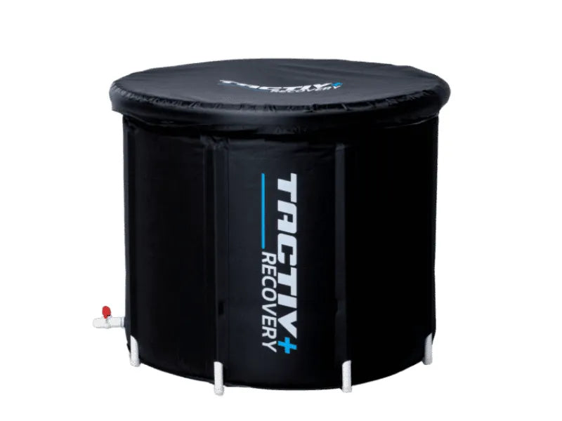 Tactiv Recovery ijsbad - Max (grote uitvoering)