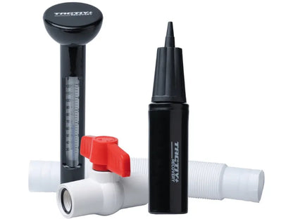 Tactiv Recovery ijsbad - Max (grote uitvoering)