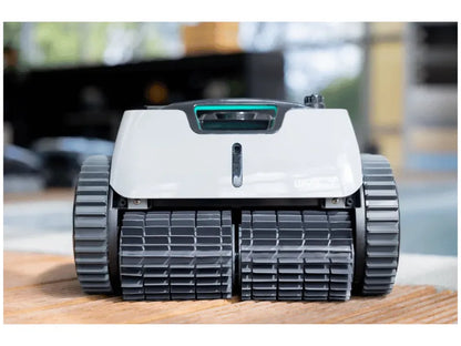 Wybot C1 zwembadrobot