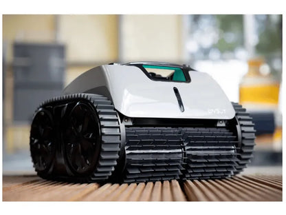 Wybot C1 zwembadrobot